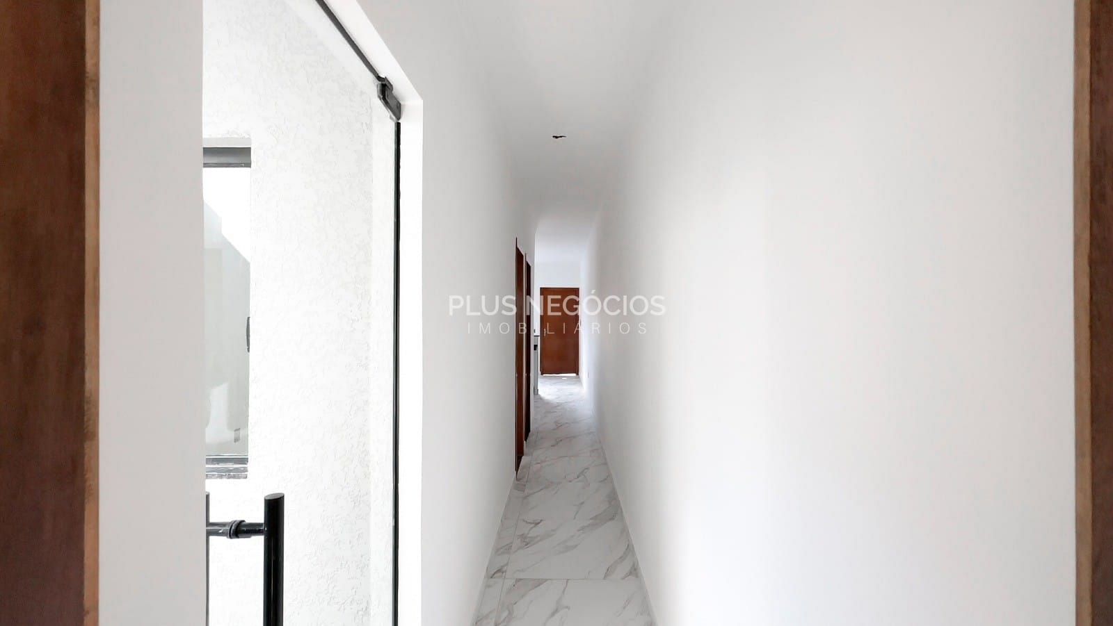 Casa à venda com 2 quartos, 47m² - Foto 10