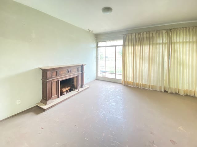 Foto do Casa - Casa para venda em Brooklin Paulista com 4 quartos, sendo 1 suíte , 350m² | Lares e Andares Imóveis