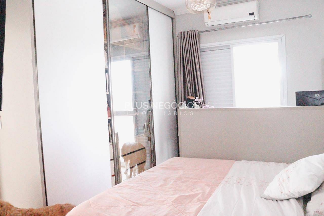 Casa à venda com 3 quartos, 310m² - Foto 21