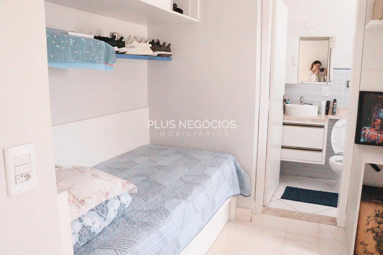 Casa à venda com 3 quartos, 310m² - Foto 23