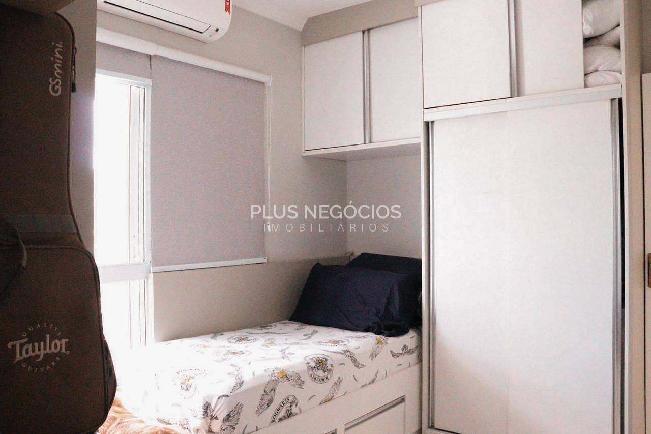 Casa à venda com 3 quartos, 310m² - Foto 24
