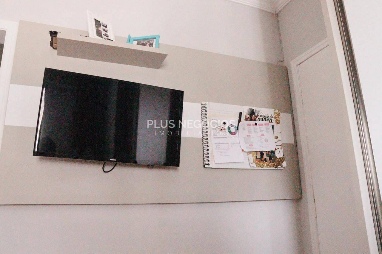 Casa à venda com 3 quartos, 310m² - Foto 29