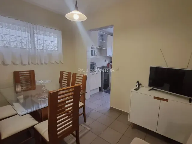 Casa 3 quartos e 3 banheiros, à venda, no bairro Jardim Leocádia em Sorocaba