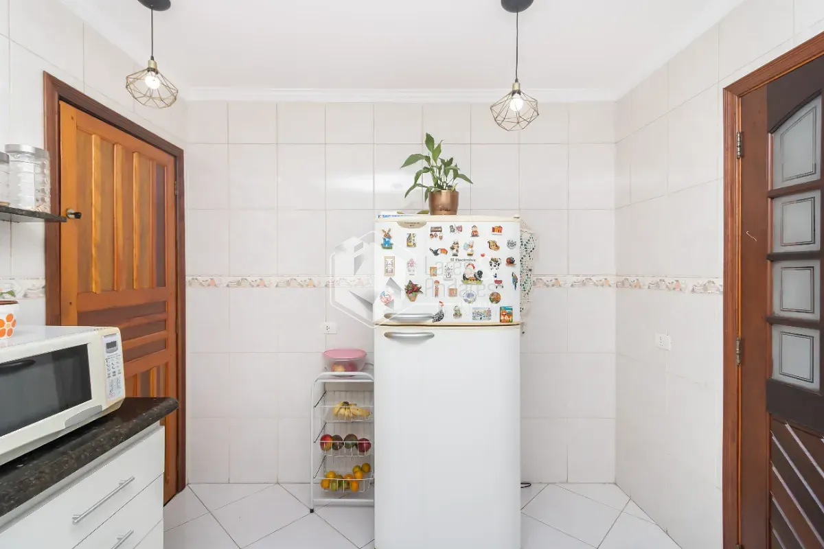 Casa, 3 quartos, 127 m² - Foto 10