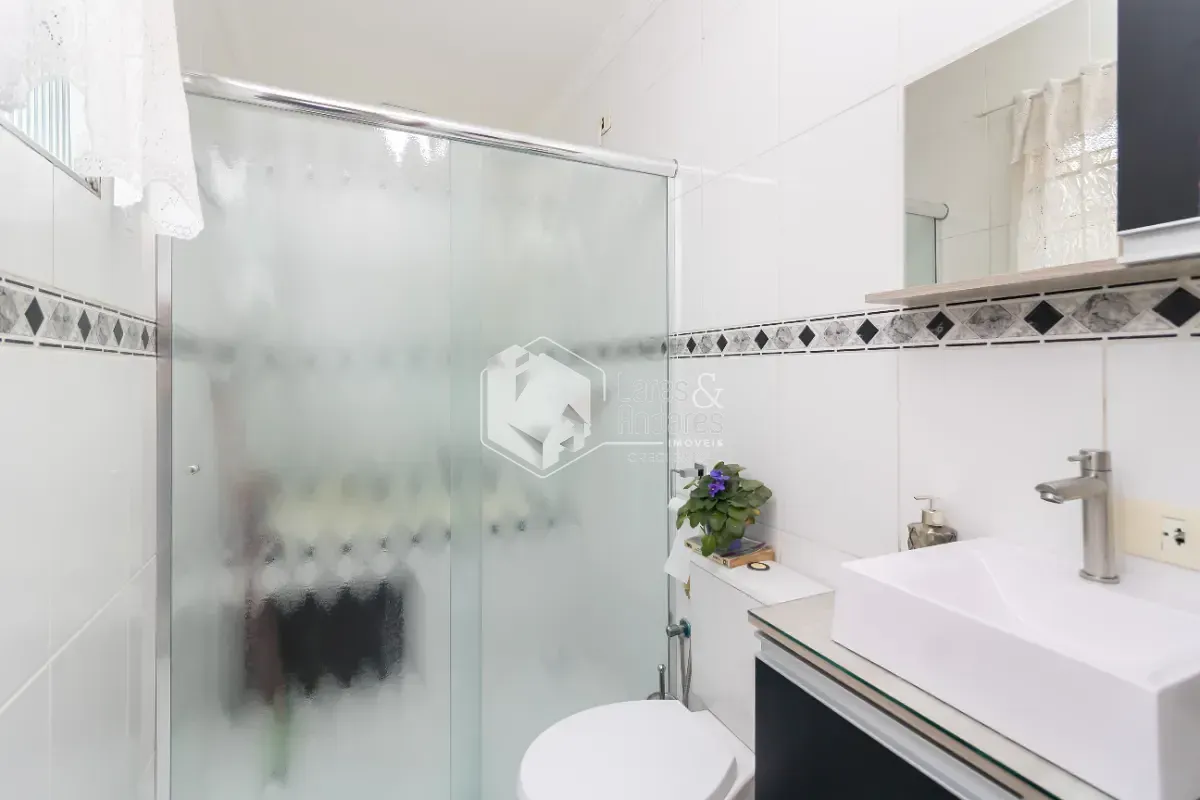 Casa, 3 quartos, 127 m² - Foto 37