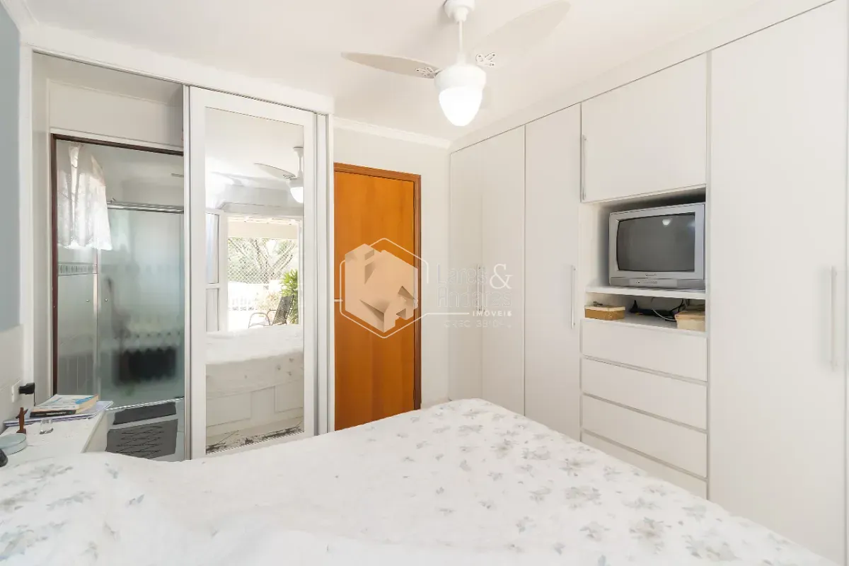 Casa, 3 quartos, 127 m² - Foto 35