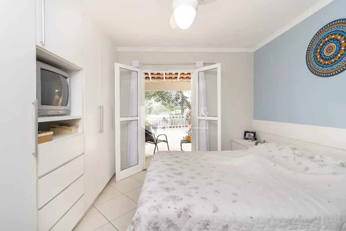 Casa, 3 quartos, 127 m² - Foto 33