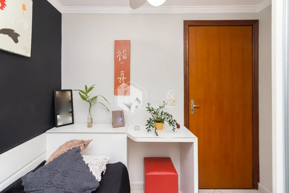 Casa, 3 quartos, 127 m² - Foto 27