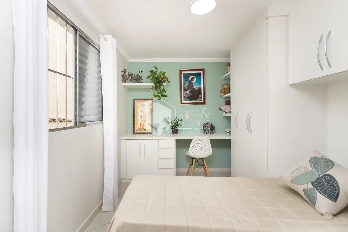 Casa, 3 quartos, 127 m² - Foto 30