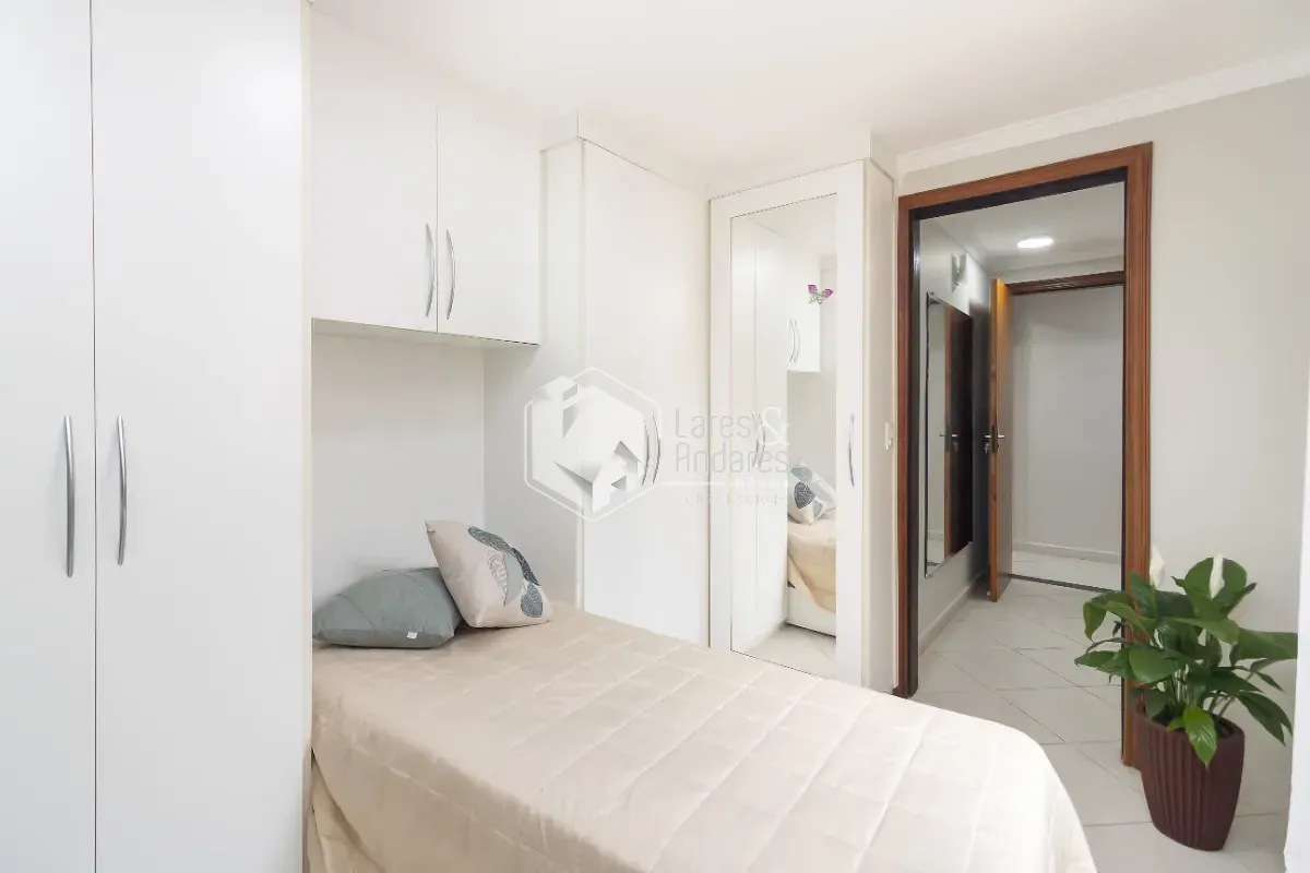 Casa, 3 quartos, 127 m² - Foto 32