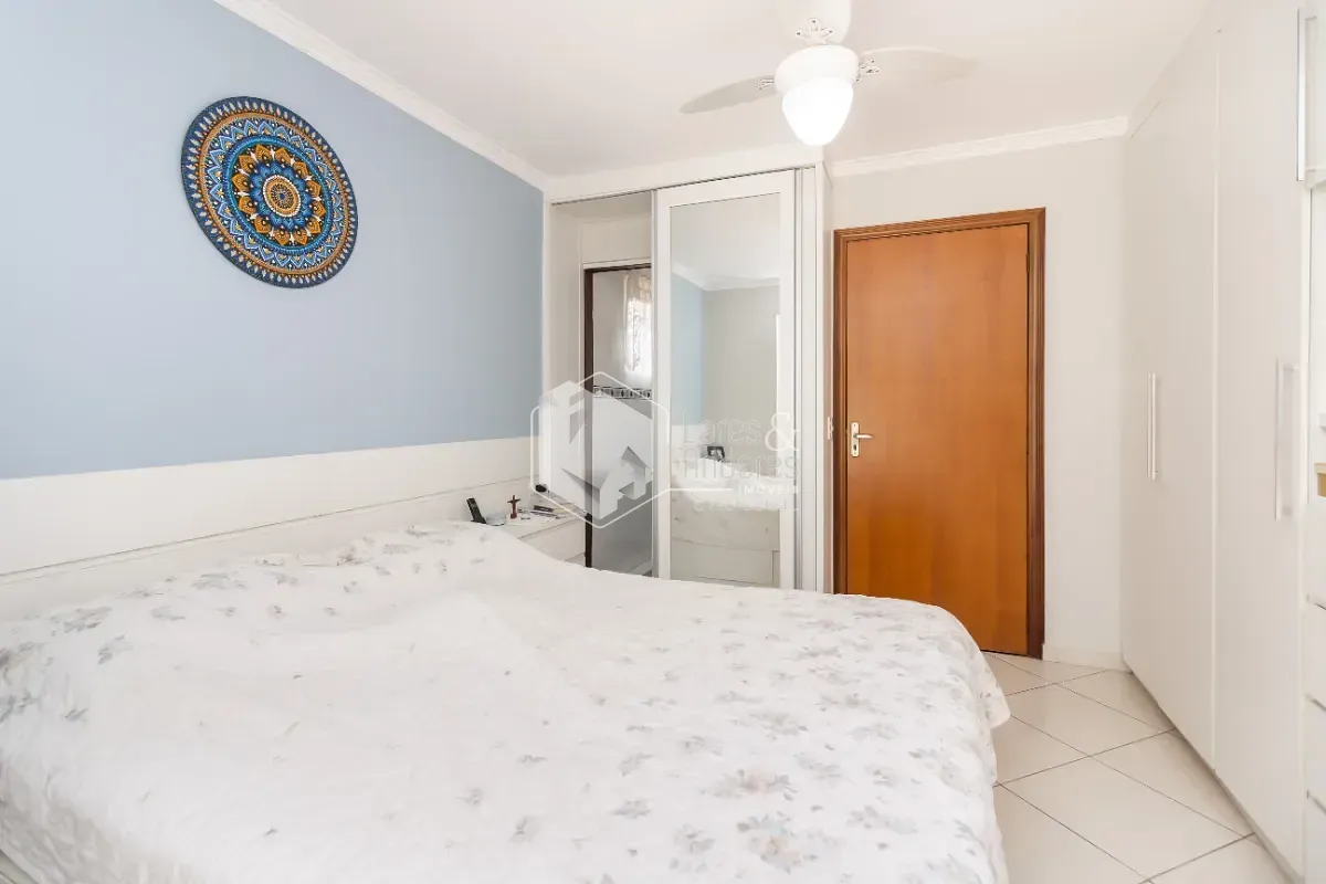 Casa, 3 quartos, 127 m² - Foto 36