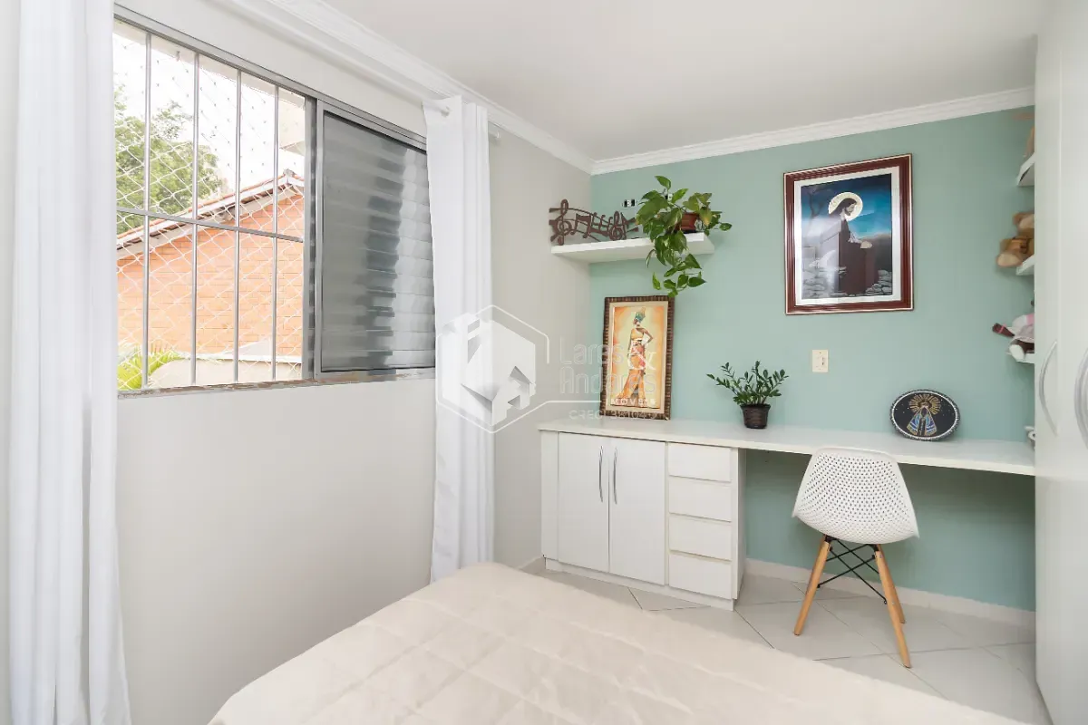 Casa, 3 quartos, 127 m² - Foto 31