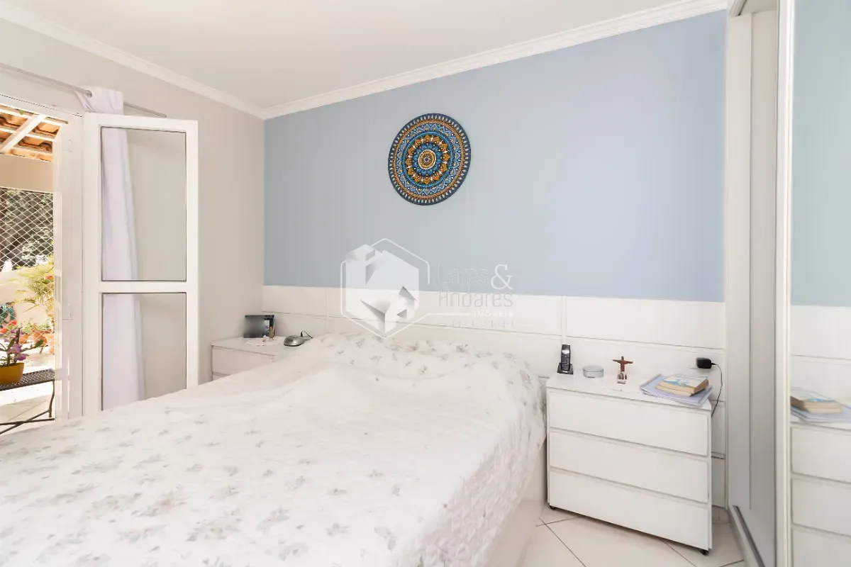 Casa, 3 quartos, 127 m² - Foto 34