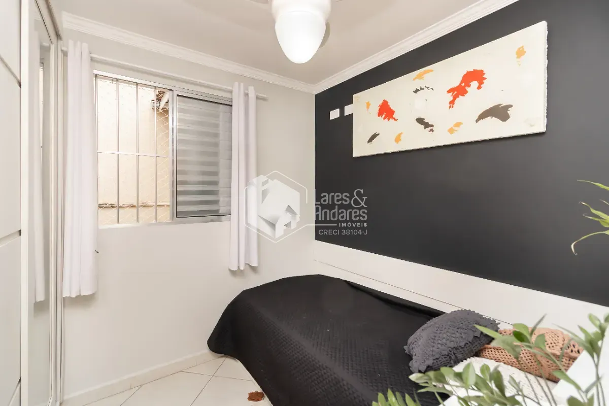 Casa, 3 quartos, 127 m² - Foto 26