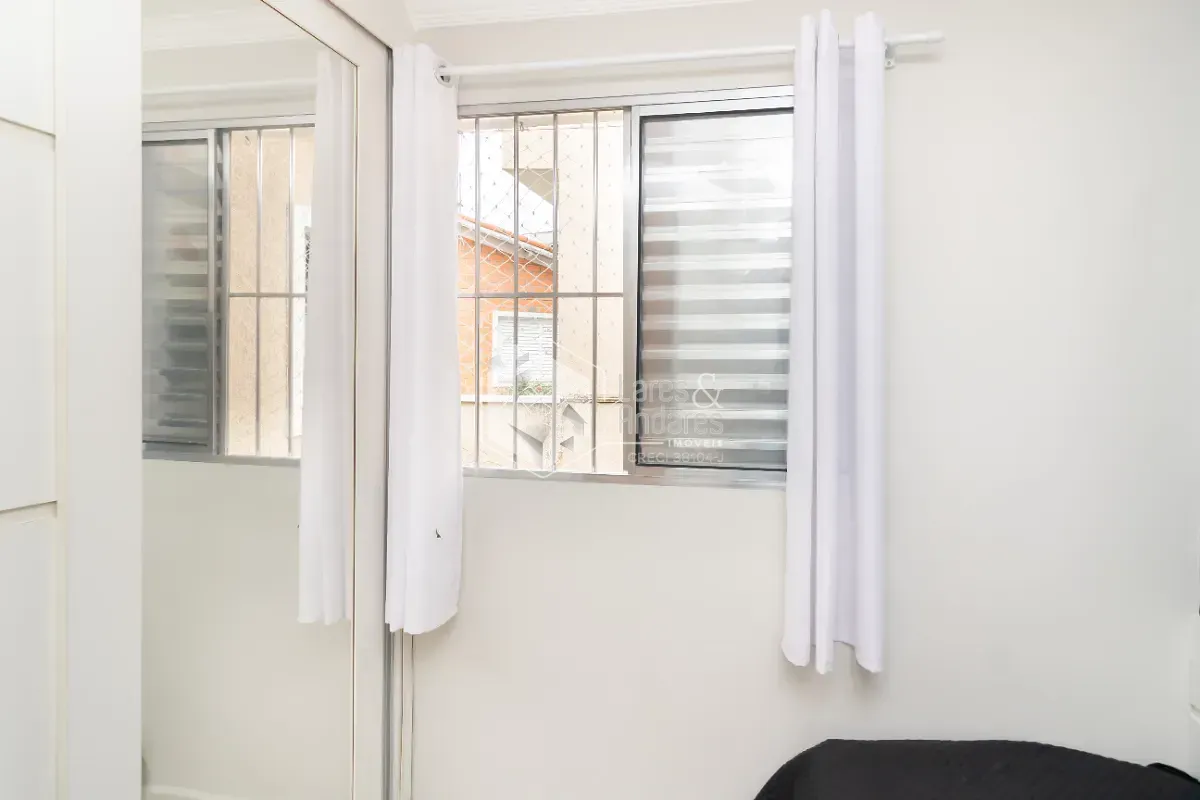 Casa, 3 quartos, 127 m² - Foto 28