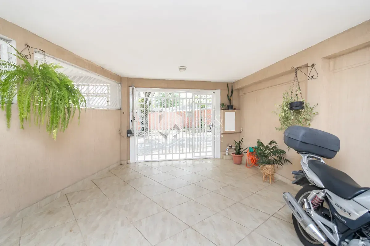 Casa, 3 quartos, 127 m² - Foto 3