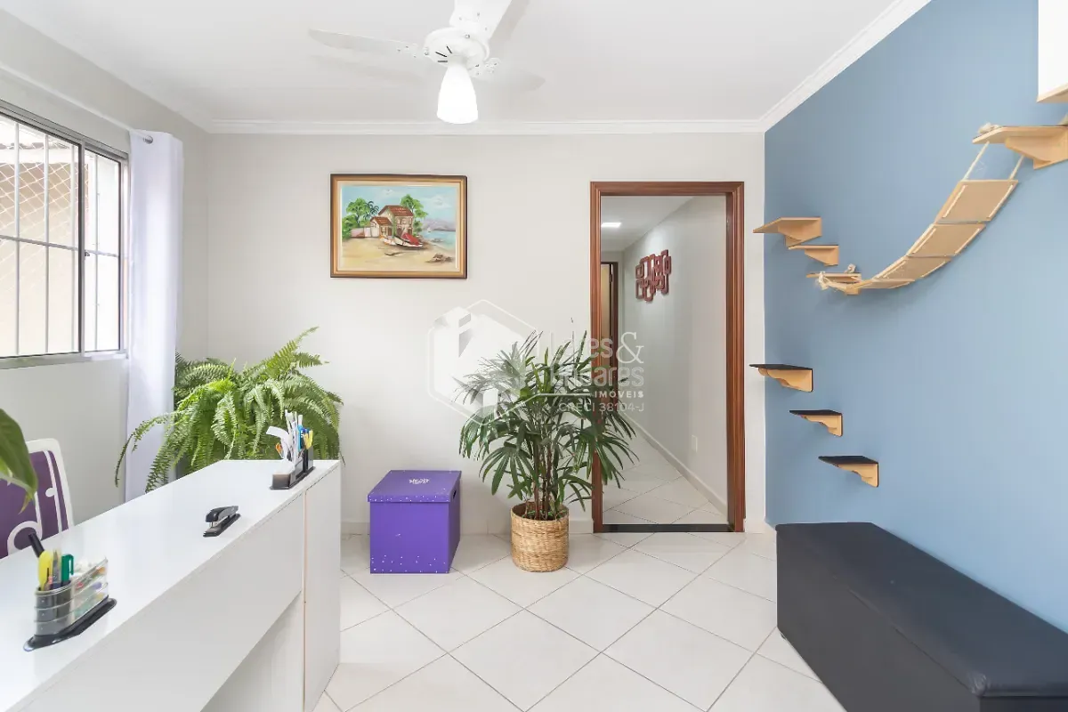 Casa, 3 quartos, 127 m² - Foto 22