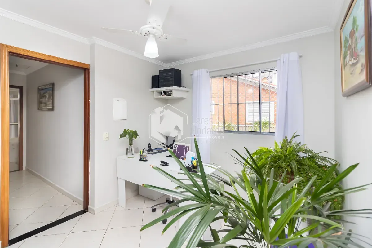 Casa, 3 quartos, 127 m² - Foto 23