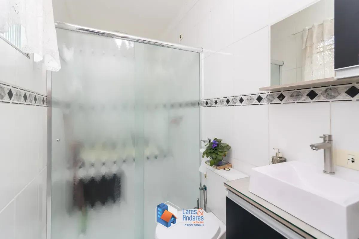 Casa, 3 quartos, 127 m² - Foto 37