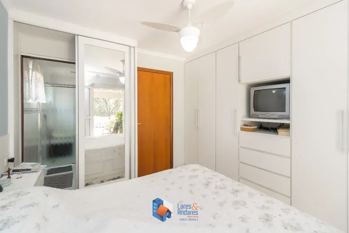 Casa, 3 quartos, 127 m² - Foto 35
