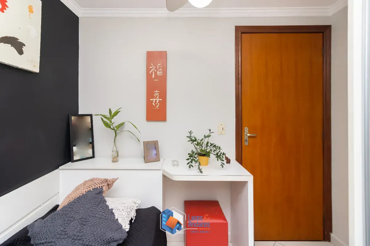 Casa, 3 quartos, 127 m² - Foto 27