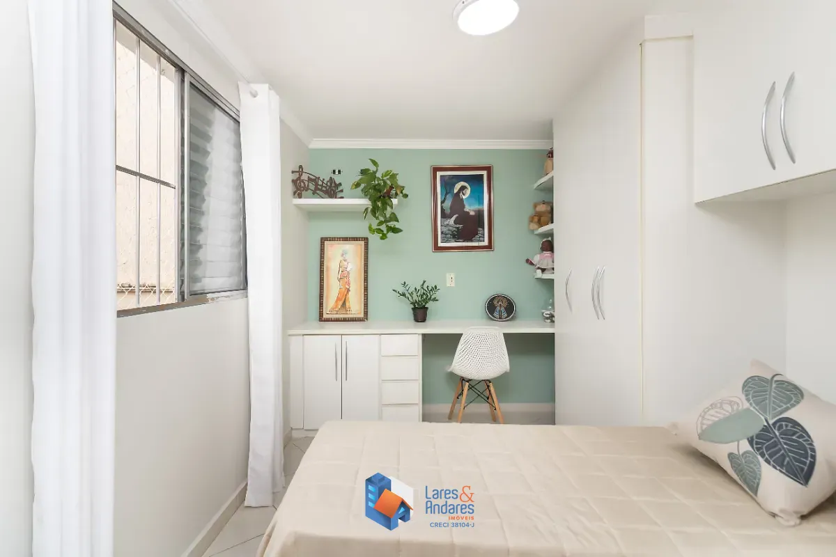 Casa, 3 quartos, 127 m² - Foto 30