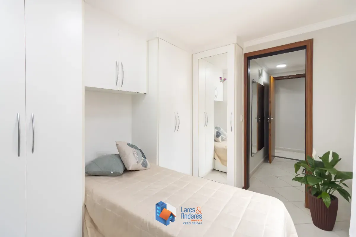 Casa, 3 quartos, 127 m² - Foto 32