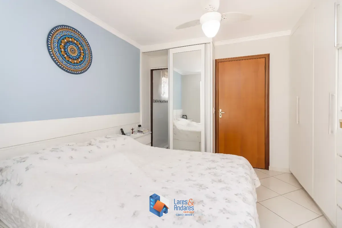 Casa, 3 quartos, 127 m² - Foto 36