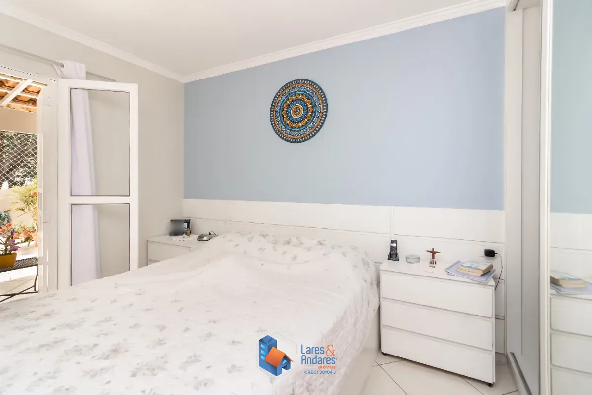 Casa, 3 quartos, 127 m² - Foto 34