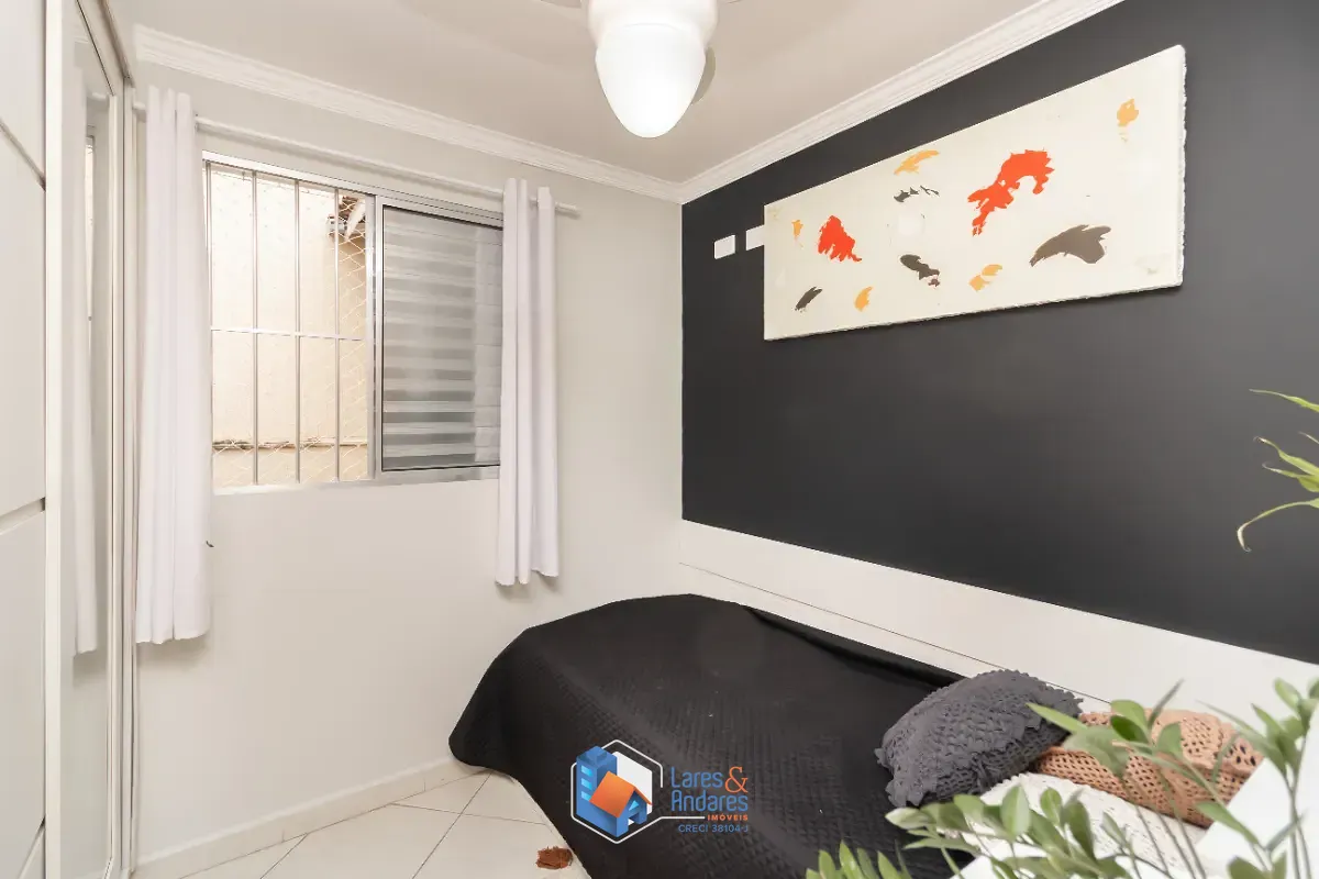 Casa, 3 quartos, 127 m² - Foto 26