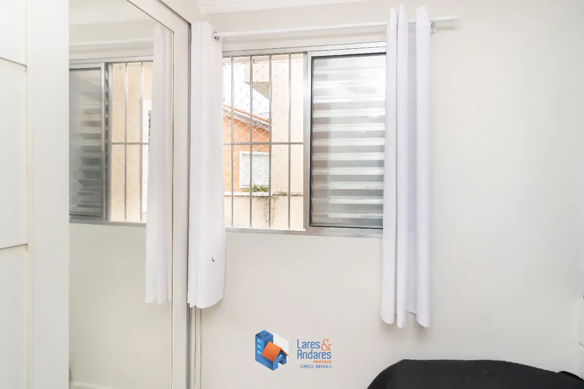 Casa, 3 quartos, 127 m² - Foto 28