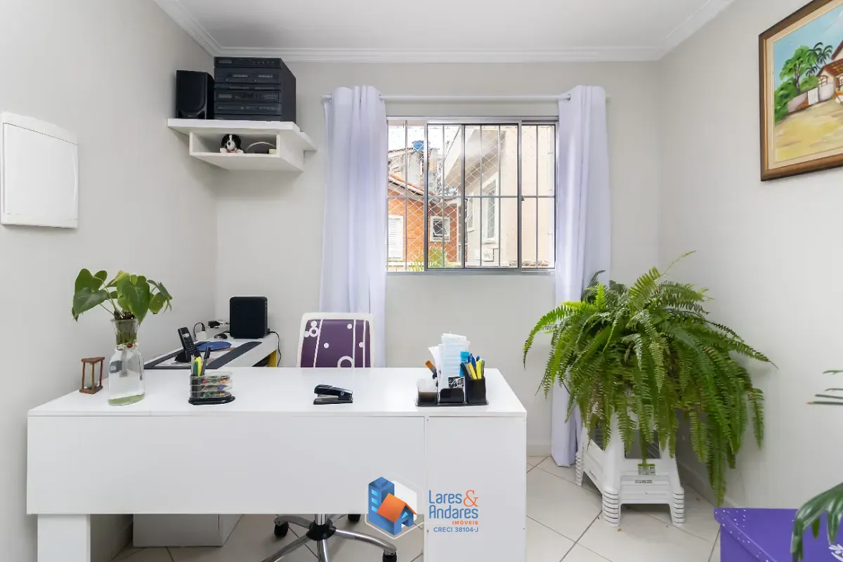 Casa, 3 quartos, 127 m² - Foto 25