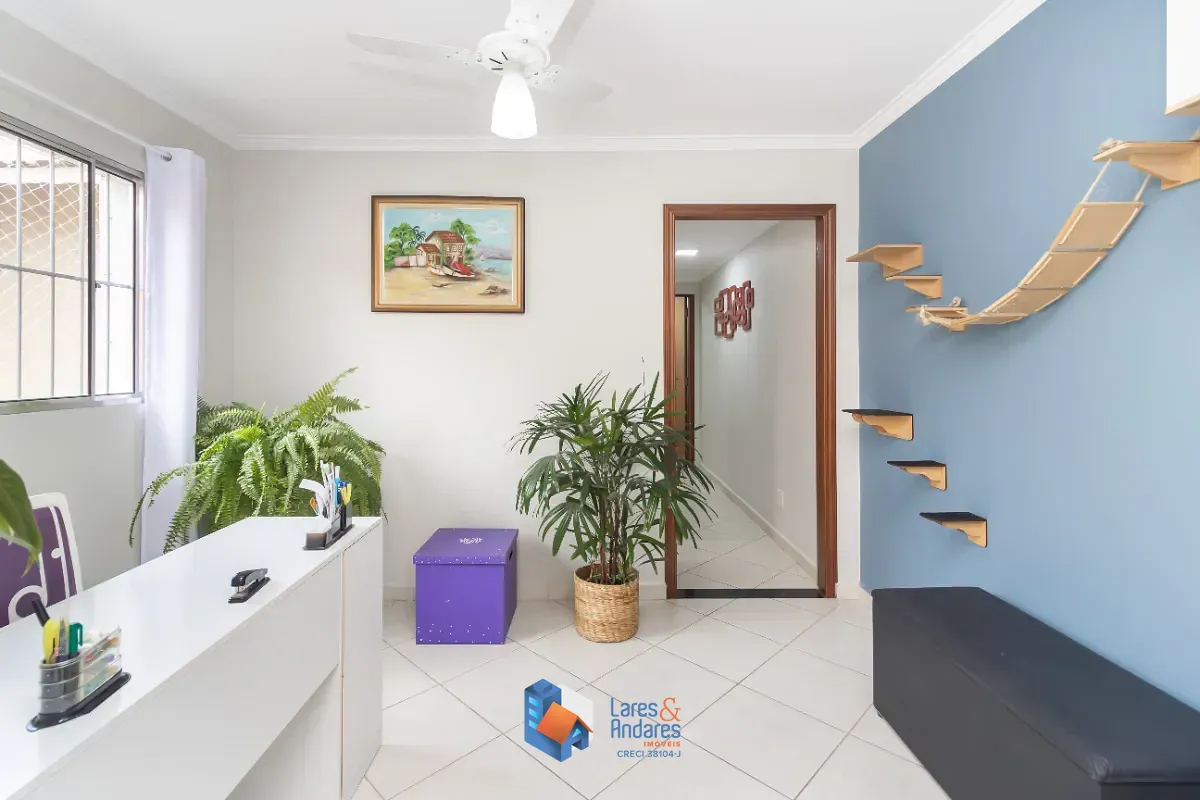 Casa, 3 quartos, 127 m² - Foto 22