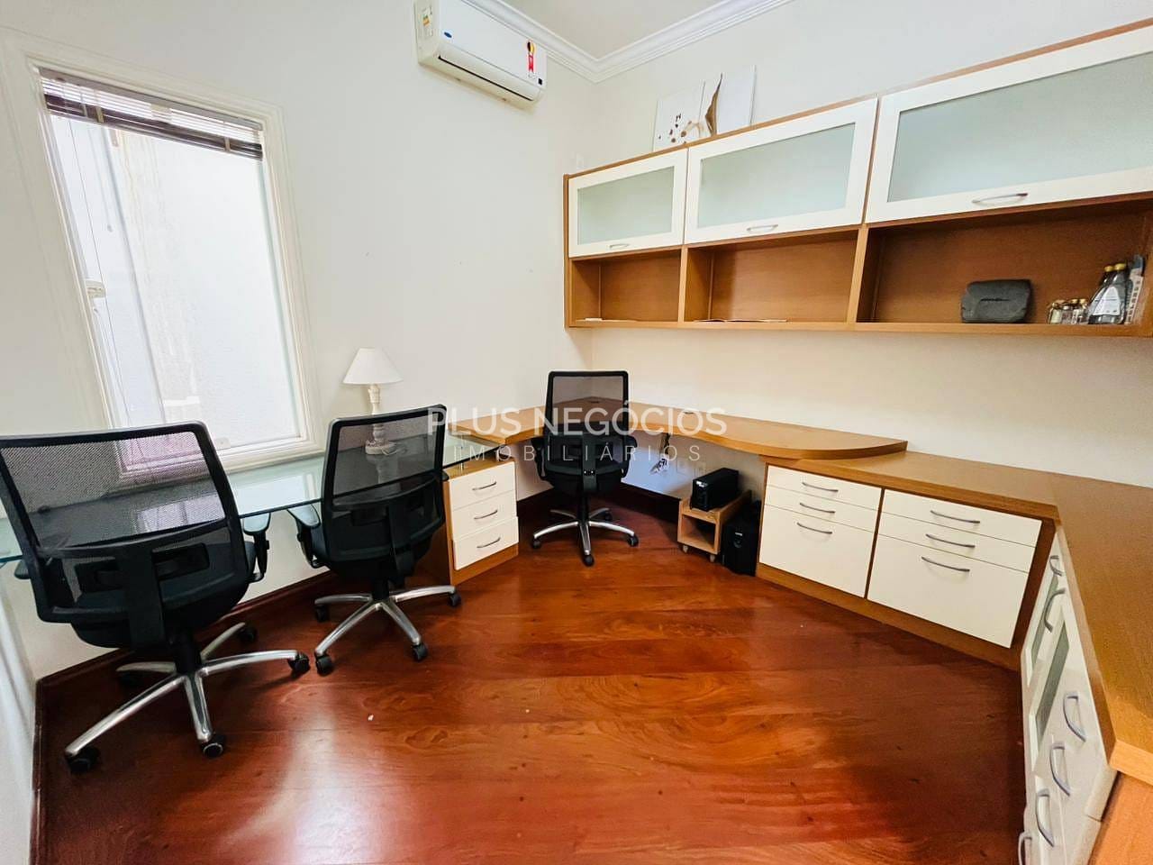 Casa à venda com 4 quartos, 490m² - Foto 13