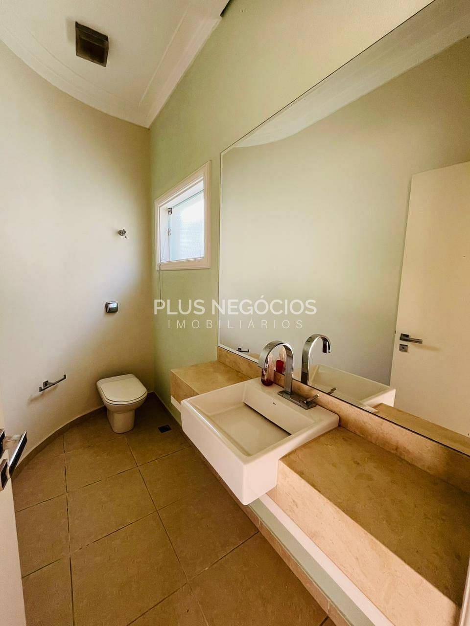 Casa à venda com 4 quartos, 490m² - Foto 25