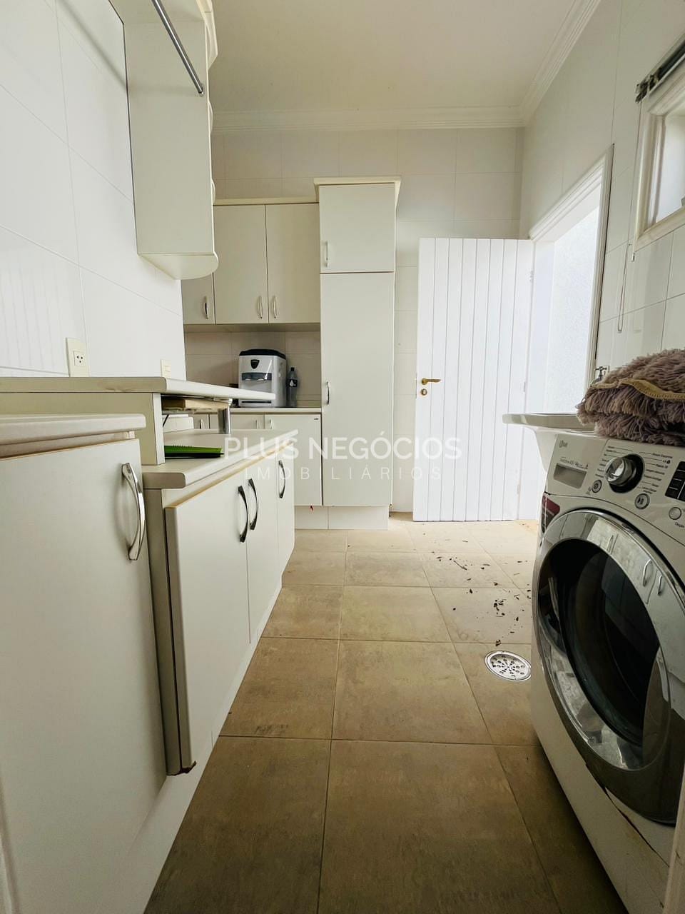 Casa à venda com 4 quartos, 490m² - Foto 27
