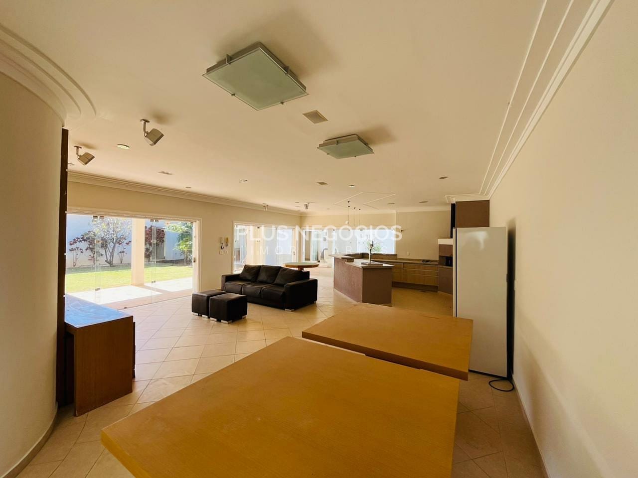 Casa à venda com 4 quartos, 490m² - Foto 28