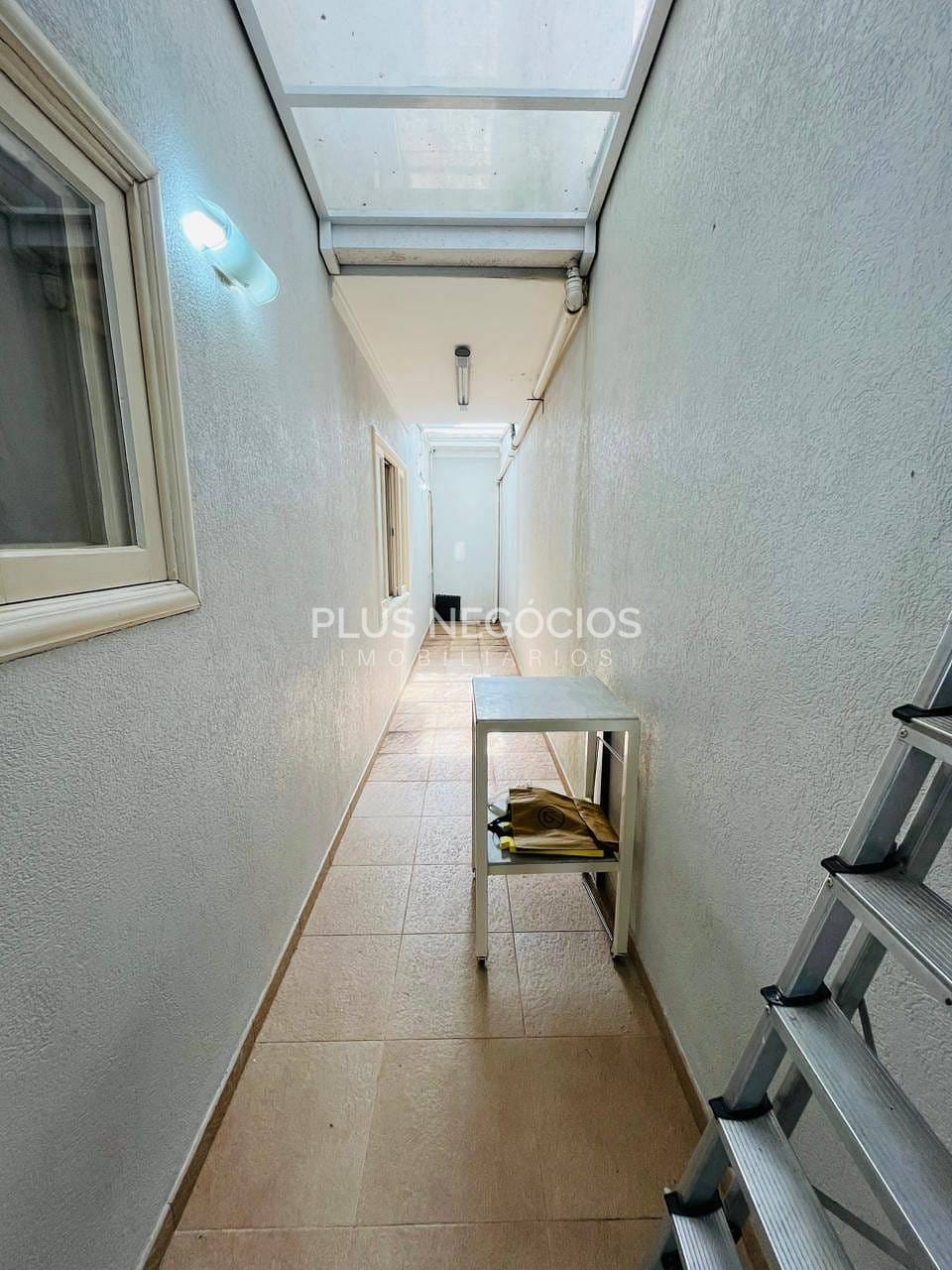Casa à venda com 4 quartos, 490m² - Foto 30