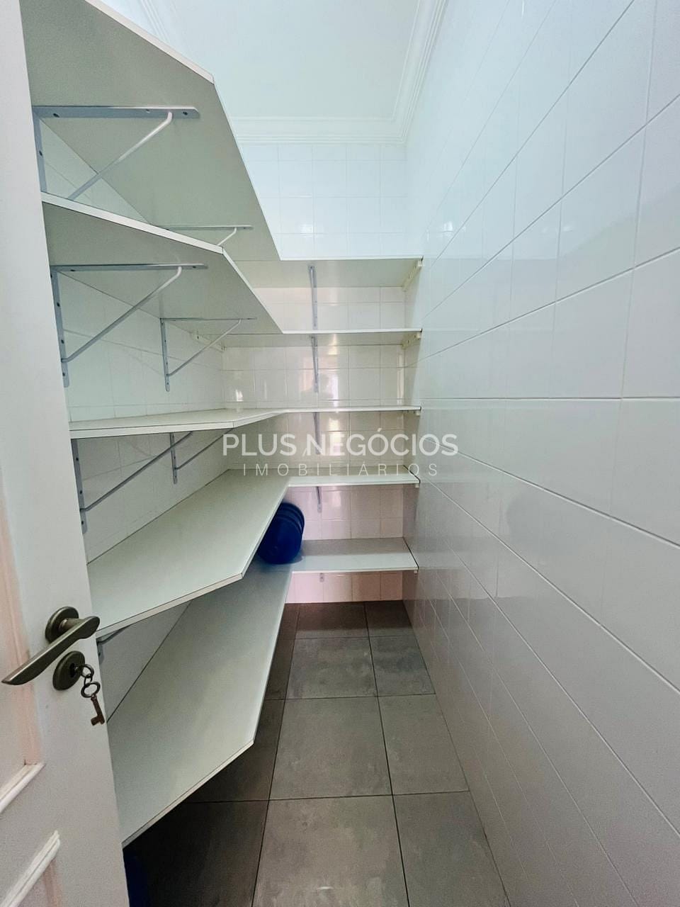 Casa à venda com 4 quartos, 490m² - Foto 34