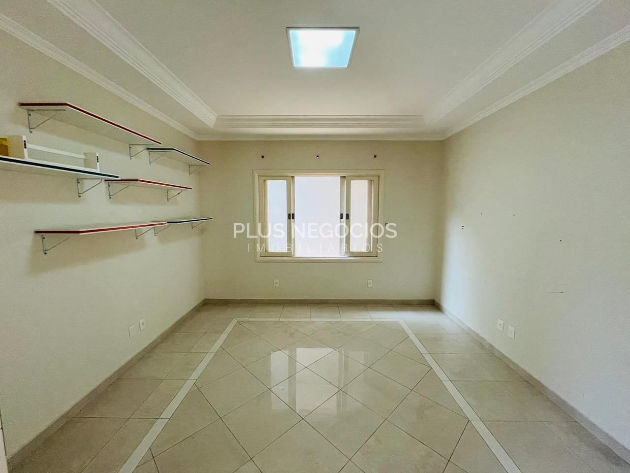 Casa à venda com 4 quartos, 490m² - Foto 35