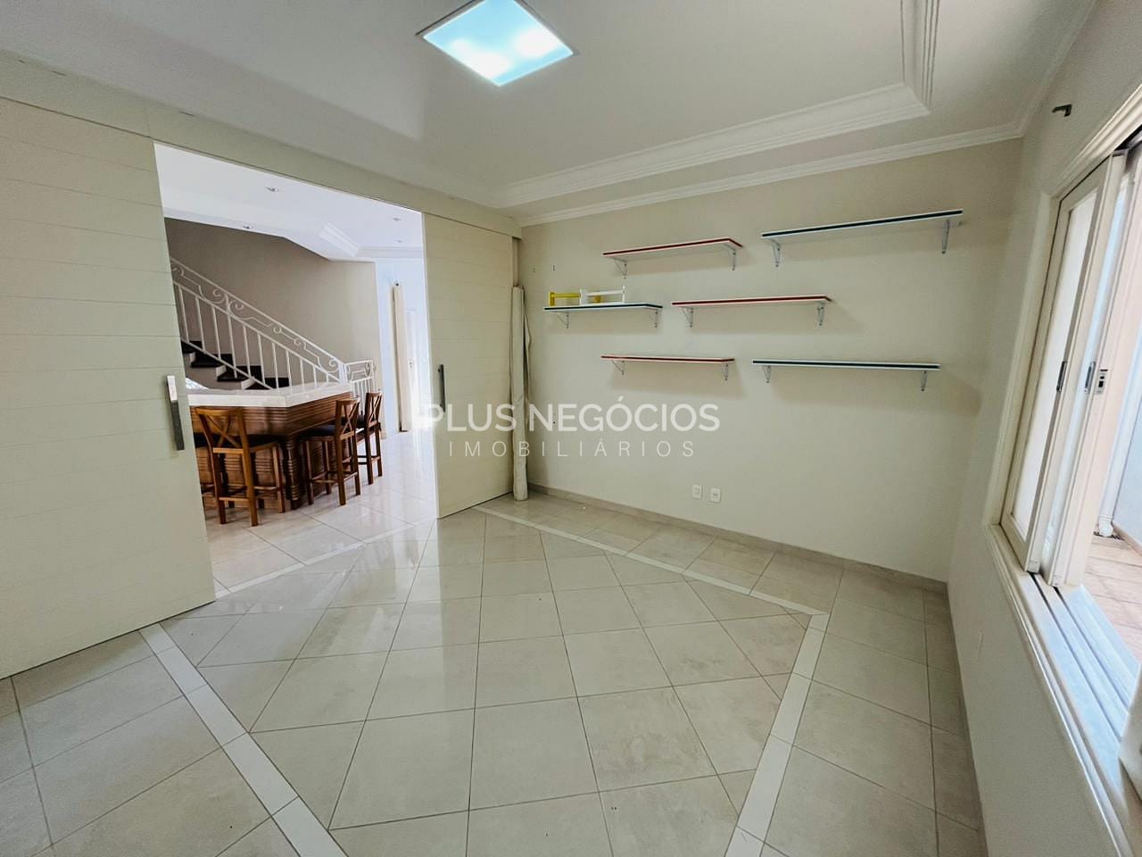 Casa à venda com 4 quartos, 490m² - Foto 38