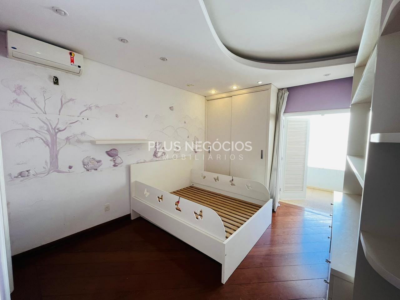 Casa à venda com 4 quartos, 490m² - Foto 47