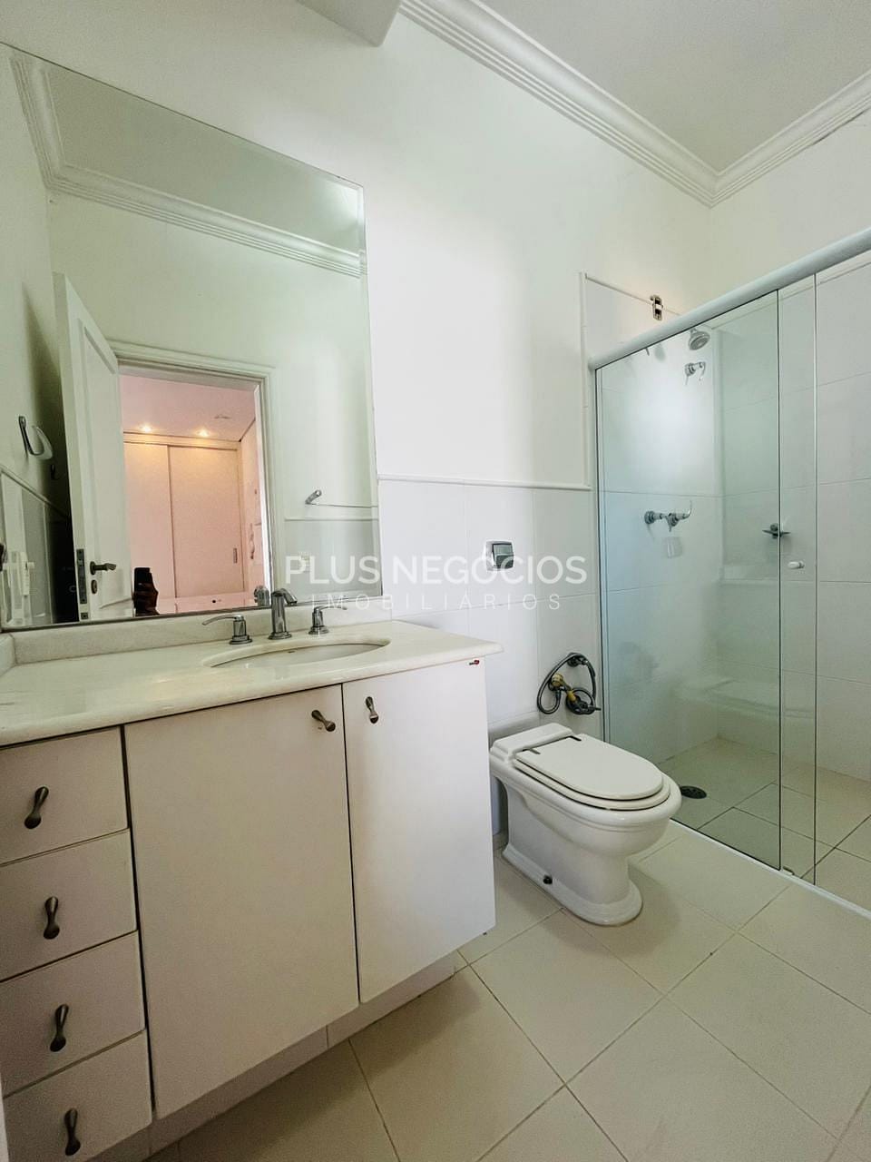 Casa à venda com 4 quartos, 490m² - Foto 49