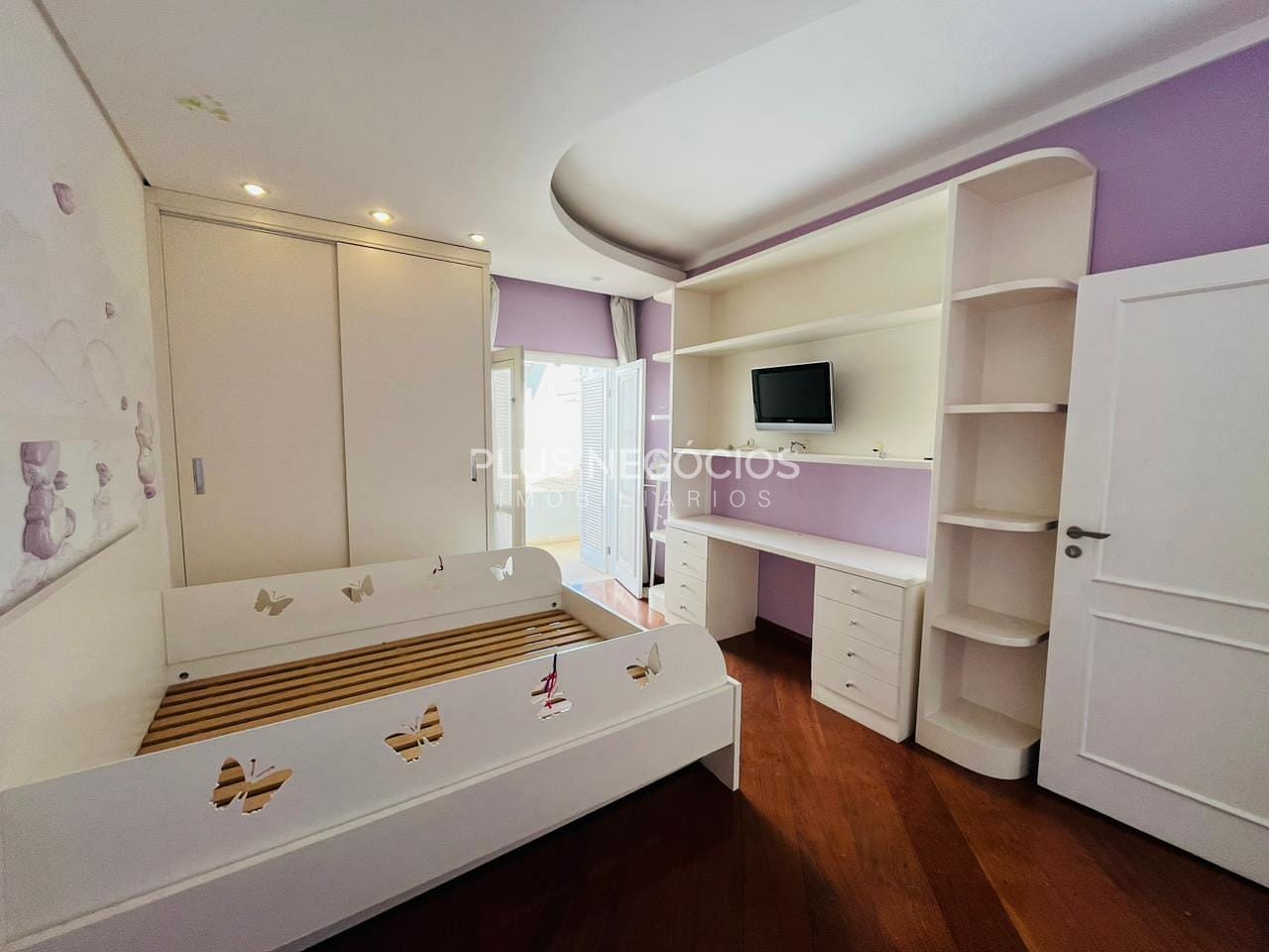 Casa à venda com 4 quartos, 490m² - Foto 50