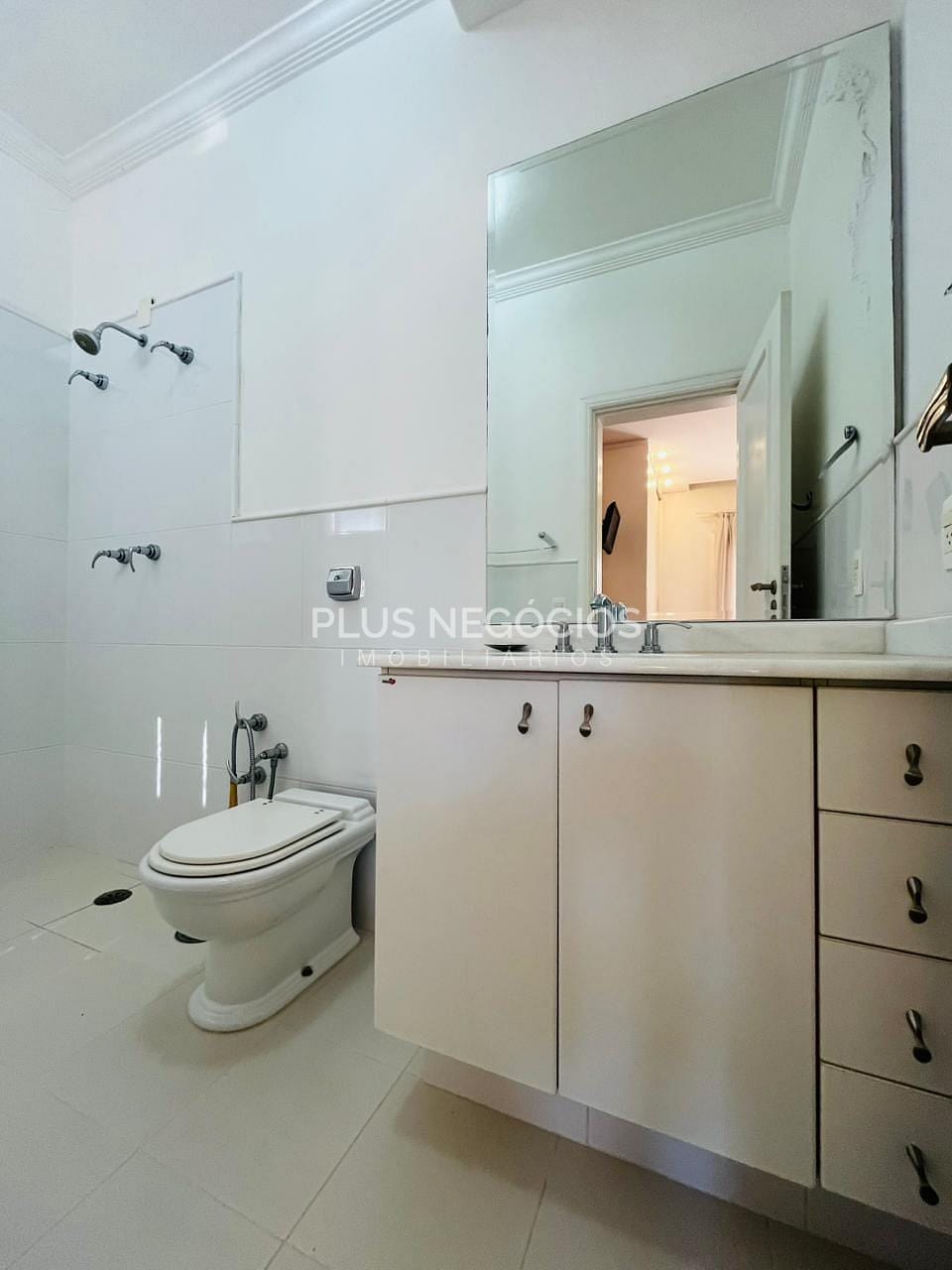 Casa à venda com 4 quartos, 490m² - Foto 53
