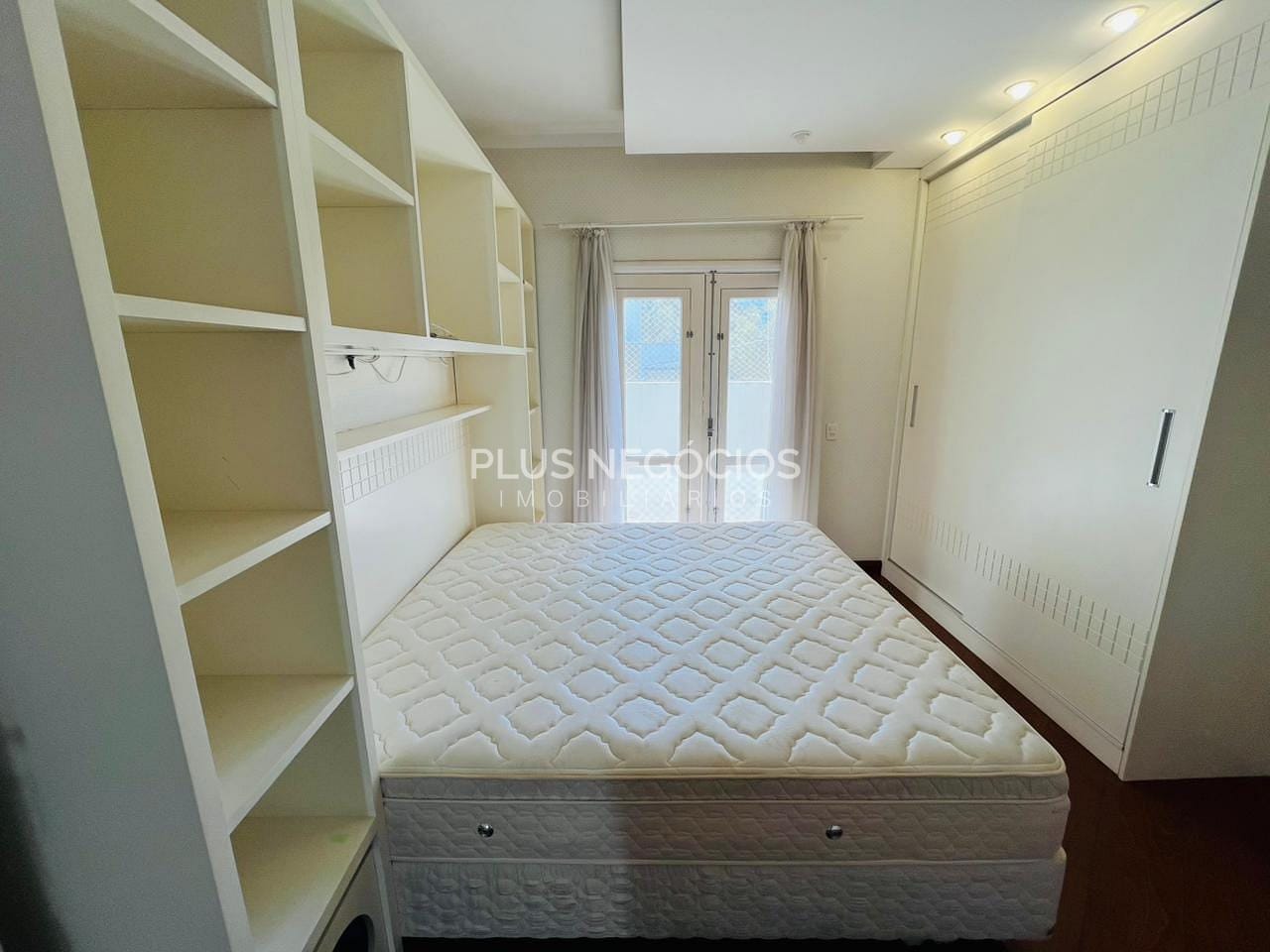 Casa à venda com 4 quartos, 490m² - Foto 54