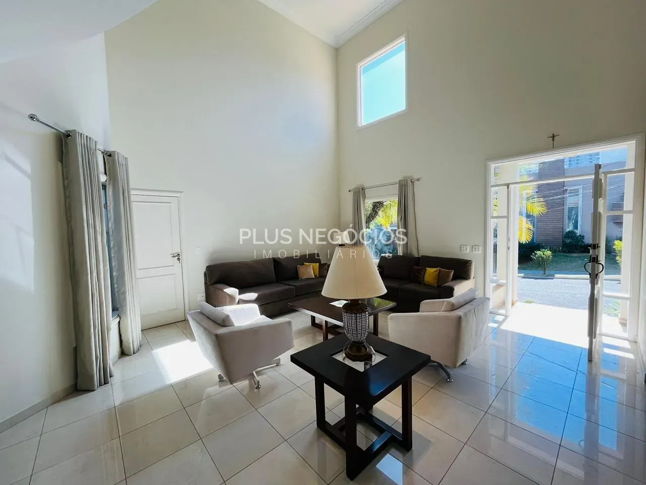 Casa, 4 quartos, 490 m² - Foto 5