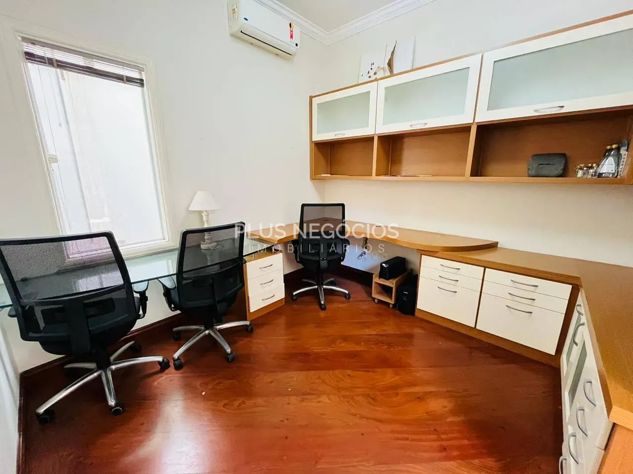 Casa, 4 quartos, 490 m² - Foto 13