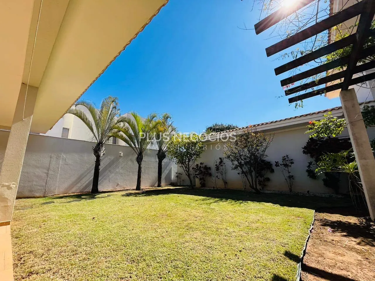 Casa, 4 quartos, 490 m² - Foto 15