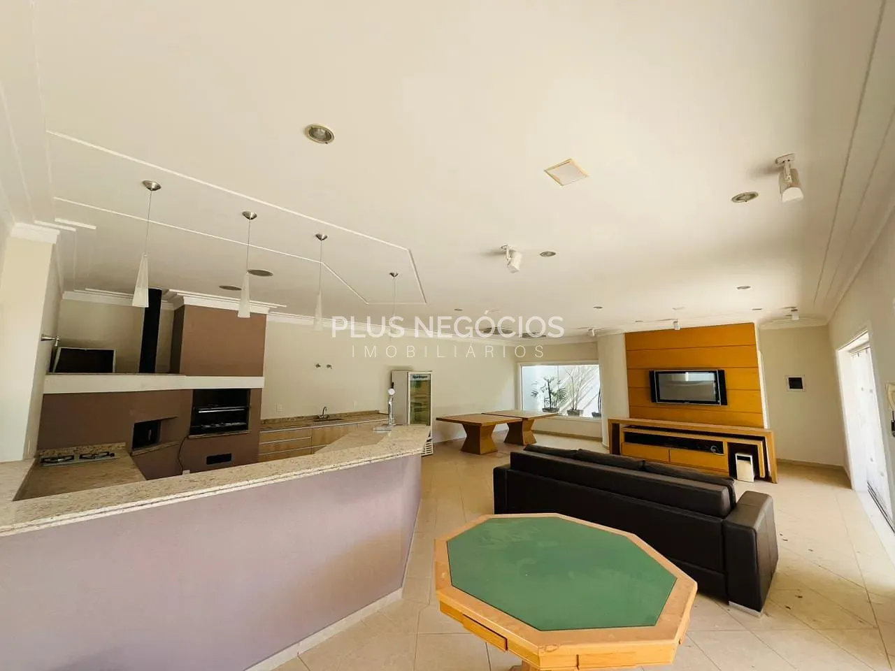 Casa, 4 quartos, 490 m² - Foto 23